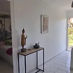 Corniche Apartment
