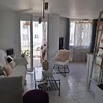 Corniche Apartment
